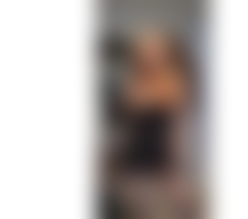 Escorts North London North Finchley - North London - Photos for Hi Guys I'm Miya Thai best service real pic